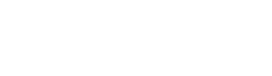 到加拿大生孩子